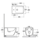 rak-metropolitan-alpine-white-1-tap-hole-rimless-wall-hung-bidet---mp07awha-