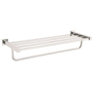 rak-cubis-silver-towel-bar-shelf---rakcub9914-