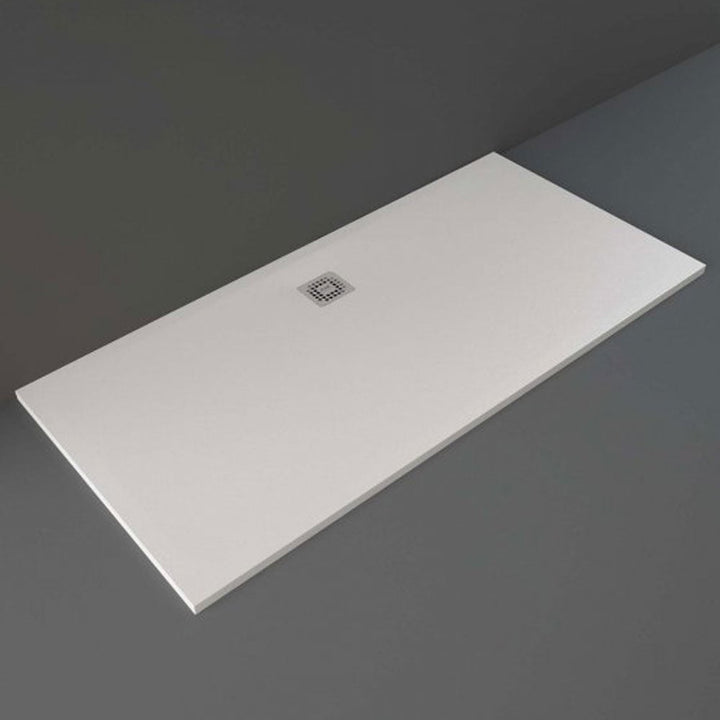 rak-feeling-solid-white-rectangular-shower-tray-1700mmx800mm---rfbr080170s500-