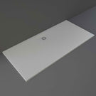rak-feeling-solid-grey-rectangular-shower-tray-1700mmx800mm---rfbr080170s503-