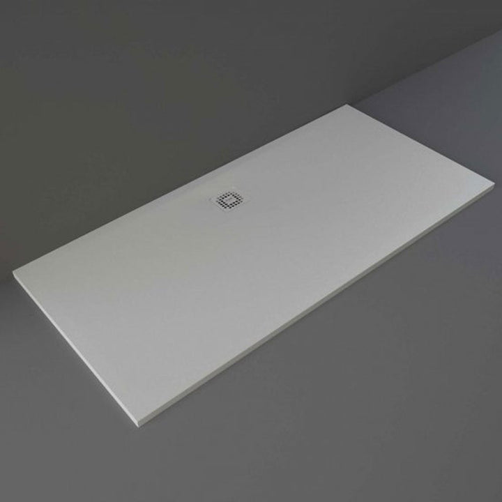 rak-feeling-solid-grey-rectangular-shower-tray-1700mmx800mm---rfbr080170s503-