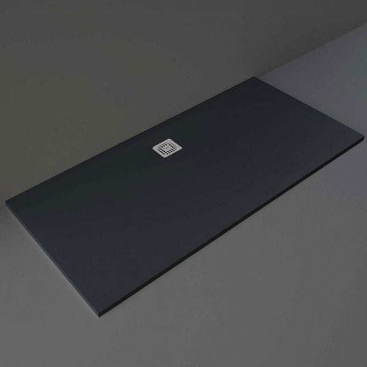 rak-feeling-solid-black-rectangular-shower-tray-1700mmx800mm---rfbr080170s504-