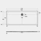 rak-feeling-solid-black-rectangular-shower-tray-1700mmx800mm---rfbr080170s504-