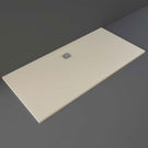 rak-feeling-solid-cappuccino-rectangular-shower-tray-1700mmx800mm-rfbr080170s514-
