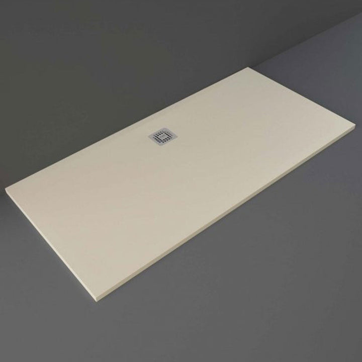 rak-feeling-solid-cappuccino-rectangular-shower-tray-1700mmx800mm-rfbr080170s514-