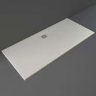rak-feeling-solid-greige-rectangular-shower-tray-1800mmx800mm---rfbr080180s505-