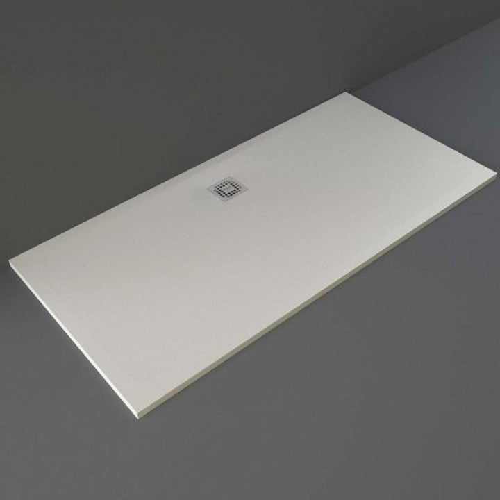rak-feeling-solid-greige-rectangular-shower-tray-1700mmx900mm---rfbr090170s505-