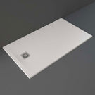 rak-feeling-solid-white-rectangular-shower-tray-1400mmx800mm---rfst080140s500-