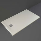 rak-feeling-solid-greige-rectangular-shower-tray-1400mmx800mm---rfst080140s505-