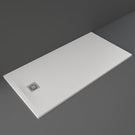 rak-feeling-solid-white-rectangular-shower-tray-1600mmx800mm---rfst080160s500-