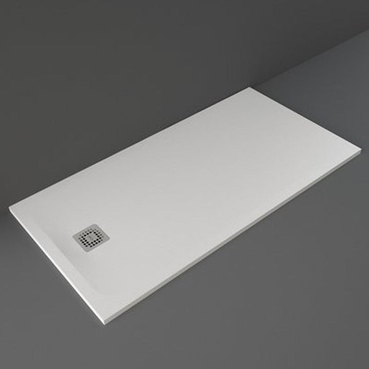 rak-feeling-solid-white-rectangular-shower-tray-1600mmx800mm---rfst080160s500-
