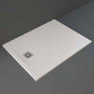 rak-feeling-solid-white-rectangular-shower-tray-1200mmx900mm---rfst090120s500-