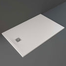 rak-feeling-solid-white-rectangular-shower-tray-1400mmx900mm---rfst090140s500-