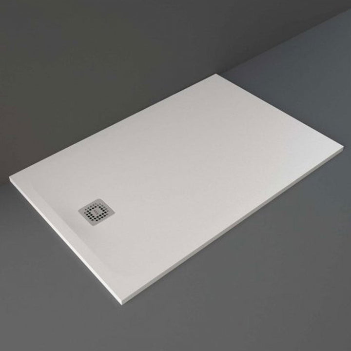 rak-feeling-solid-white-rectangular-shower-tray-1400mmx900mm---rfst090140s500-