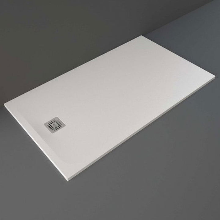 rak-feeling-solid-white-rectangular-shower-tray-1600mmx900mm---rfst090160s500-