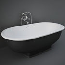 rak-washington-black-freestanding-bath-tub---wtbt15681504-