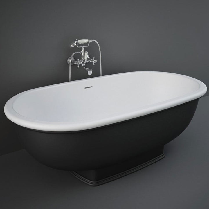rak-washington-black-freestanding-bath-tub---wtbt15681504-