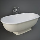 rak-washington-greige-freestanding-bath-tub---wtbt15681505-