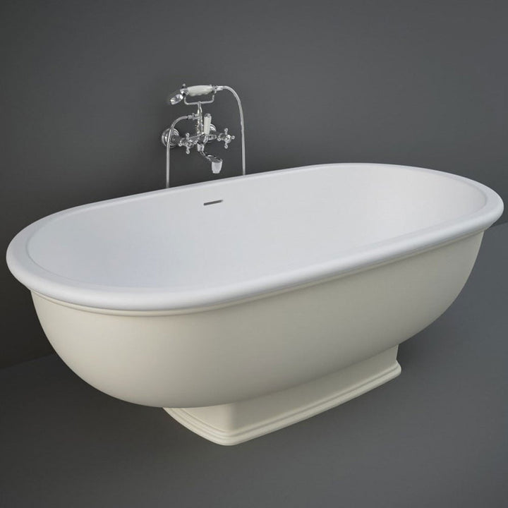 rak-washington-greige-freestanding-bath-tub---wtbt15681505-