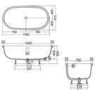 rak-washington-greige-freestanding-bath-tub---wtbt15681505-