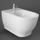 rak-moon-alpine-white-1-tap-hole-wall-hung-bidet---har07awha-