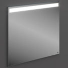 rak-joy-wall-hung-800mm-bathroom-mirror-with-led---joymr08068led-