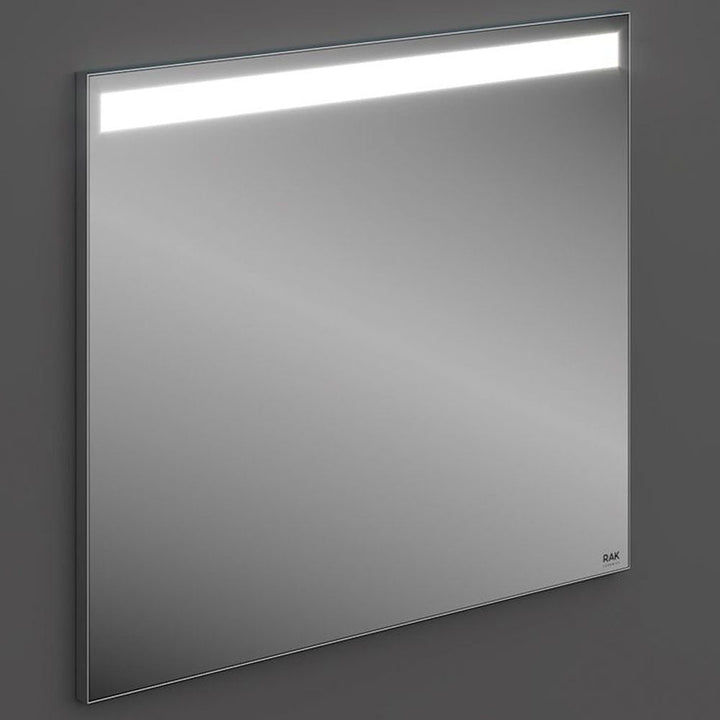rak-joy-wall-hung-800mm-bathroom-mirror-with-led---joymr08068led-