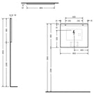 rak-joy-wall-hung-800mm-bathroom-mirror-with-led---joymr08068led-