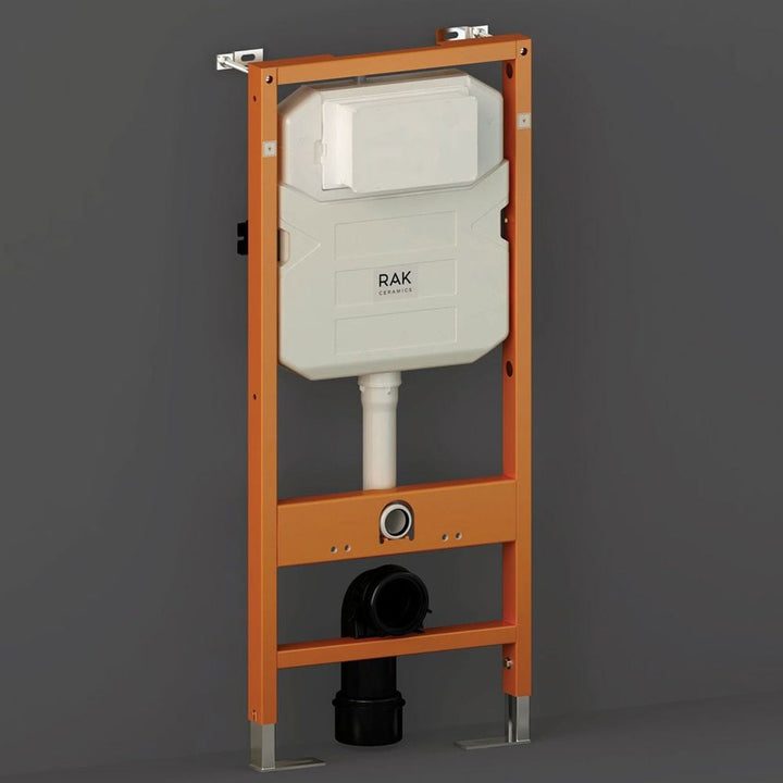 rak-ecofix-wall-hung-concealed-toilet-cistern--support-frame---fs04rak12c-