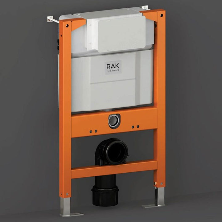 rak-ecofix-wall-hung-concealed-toilet-support-frame--cistern---fs04rak82tf-