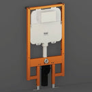 rak-ecofix-wall-hung-concealed-toilet-support-frame--cistern---fs04rak8c-