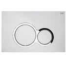 rak-ecofix-polished-chrome-surrounding-round-dual-flush-plates---fs04rakwhro8c-