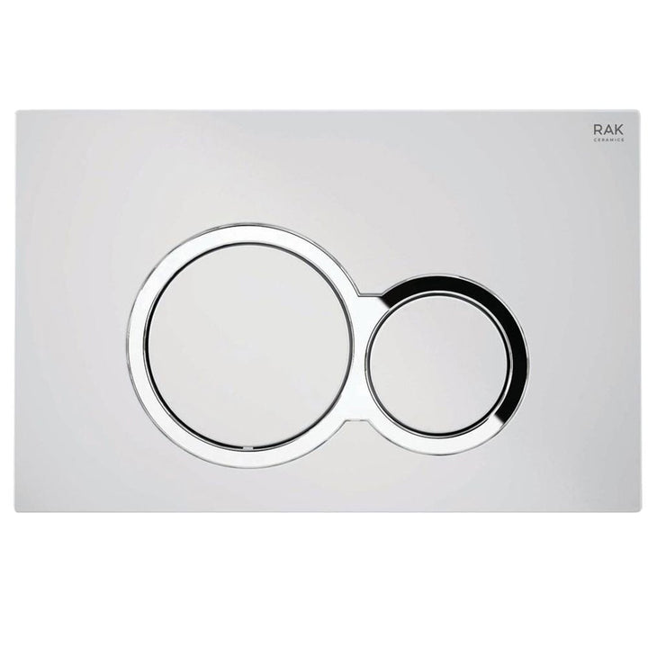 rak-ecofix-polished-chrome-surrounding-round-dual-flush-plates---fs04rakwhro8c-