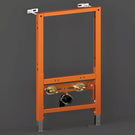 rak-ecofix-orange-concealed-bidet-support-frame--adjustable-fittings---fs09rakc-
