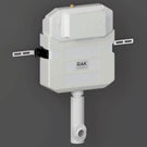 rak-ecofix-alpine-front-flush-regular-concaled-cistern-white---fs12rak12c-