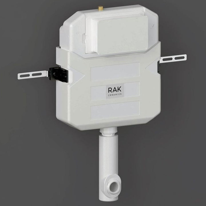 rak-ecofix-alpine-front-flush-regular-concaled-cistern-white---fs12rak12c-