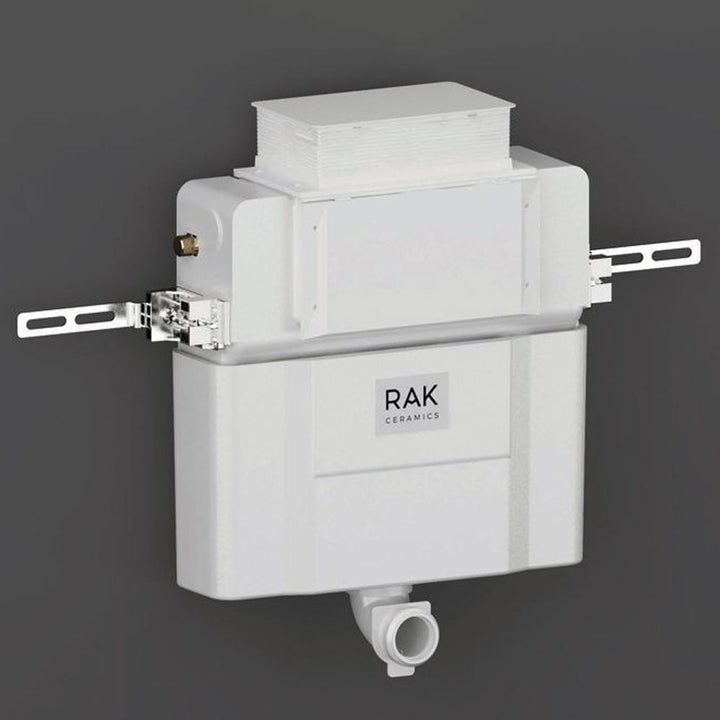 rak-ecofix-alpine-white-front--top-access-concealed-toilet-cistern---fs12rak82tf-