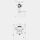 rak-ecofix-alpine-white-front--top-access-concealed-toilet-cistern---fs12rak82tf-