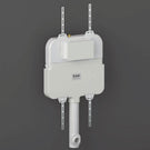 rak-slimline-alpine-front-flush-regular-concaled-cistern-white---fs12rak8c-