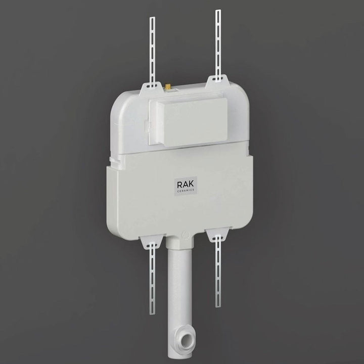 rak-slimline-alpine-front-flush-regular-concaled-cistern-white---fs12rak8c-