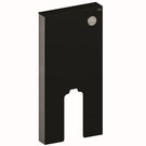 rak-obelisk-black-cistern-cabinet-for-back-to-wall-toilet-pan---fs12rakcabblk-