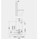 rak-obelisk-black-cistern-cabinet-for-back-to-wall-toilet-pan---fs12rakcabblk-