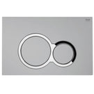 rak-ecofix-matt-chrome-round-dual-flush-plates---fsrakppl001-
