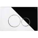 rak-ecofix-polished-chrome-round-dual-flush-plates---fsrakppl004-