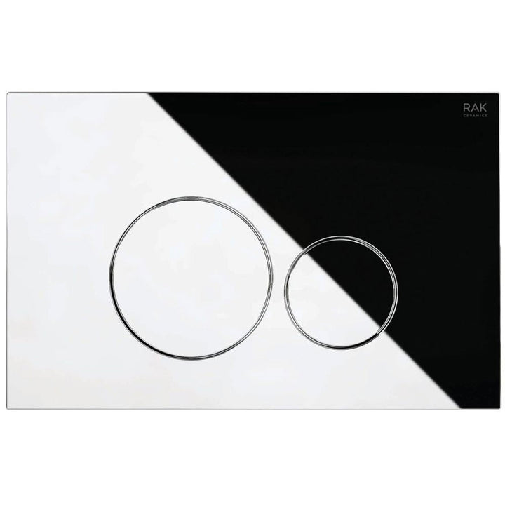 rak-ecofix-polished-chrome-round-dual-flush-plates---fsrakppl004-