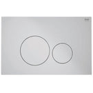 rak-ecofix-matt-chrome-round-dual-flush-plates---fsrakppl005-
