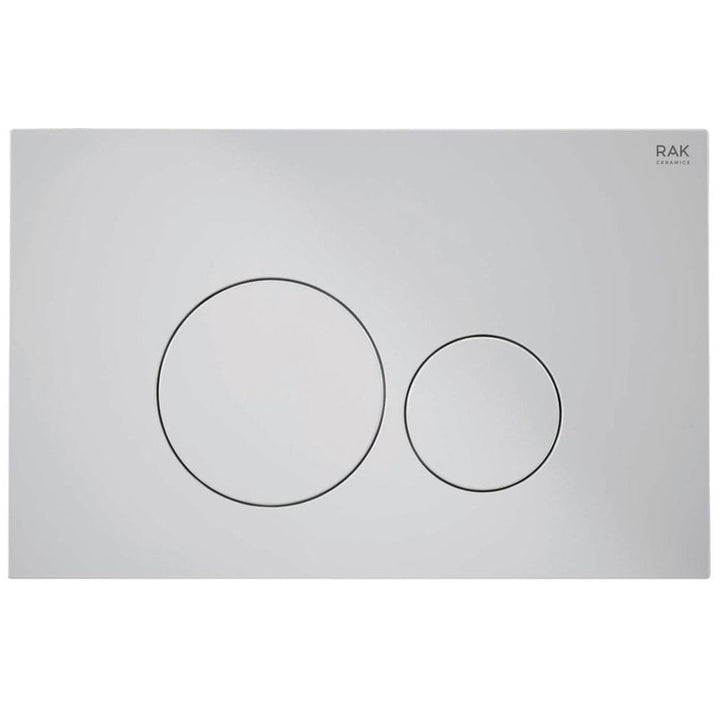 rak-ecofix-matt-chrome-round-dual-flush-plates---fsrakppl005-
