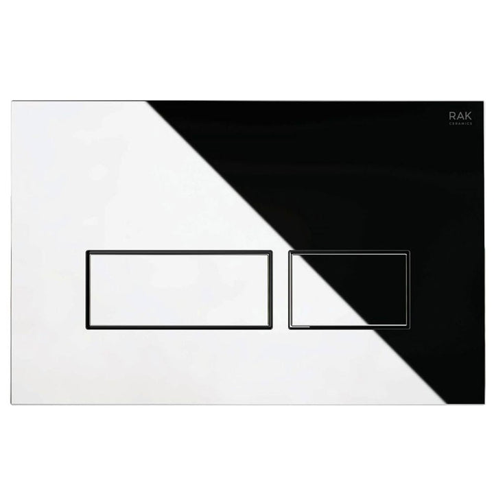 rak-ecofix-polished-chrome-rectangular-flush-plates---fsrakppl007-