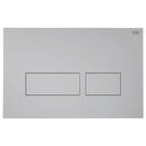 rak-ecofix-matt-chrome-rectangular-flush-plates---fsrakppl008-