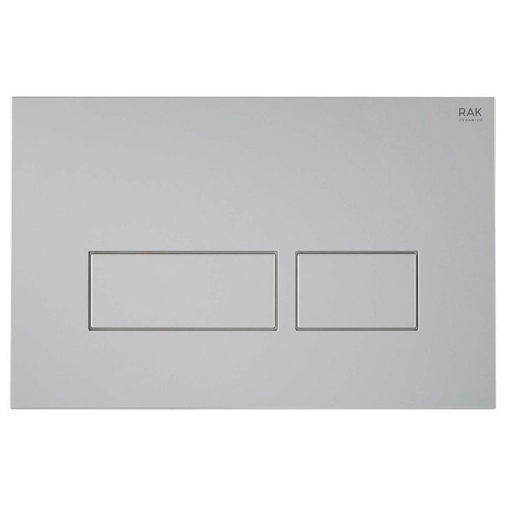 rak-ecofix-matt-chrome-rectangular-flush-plates---fsrakppl008-